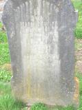 image of grave number 433597
